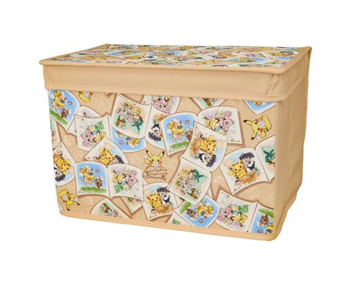 FINAL pokemonstoragebox thumbnail 1