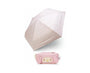 Sanrio Parasol &amp; Case: My Melody Anime &amp; Brands Sugoi Mart thumbnail 1