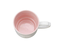 Starbucks Japan Sakura V2 2023 Petal Pink Mug