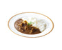 ANA Exclusive Airline Food: Beef Curry Food &amp; Drinks Sugoi Mart thumbnail 2