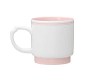 Starbucks Japan Sakura V2 2023 Petal Pink Mug