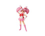 Sailor Moon Figuarts Doll: Chibiusa Anime &amp; Brands Sugoi Mart thumbnail 3