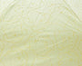 Sanrio Parasol &amp; Case: Pompompurin Anime &amp; Brands Sugoi Mart thumbnail 4