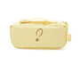 Sanrio Parasol &amp; Case: Pompompurin Anime &amp; Brands Sugoi Mart thumbnail 3