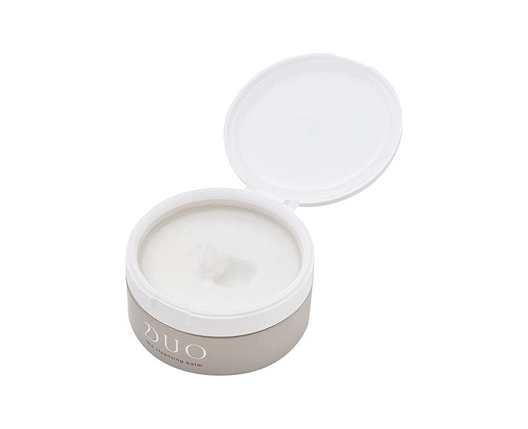 Duo: Cleansing Makeup Balm Beauty & Care Sugoi Mart