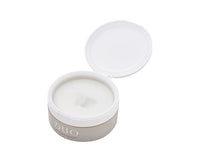 Duo: Cleansing Makeup Balm Beauty & Care Sugoi Mart