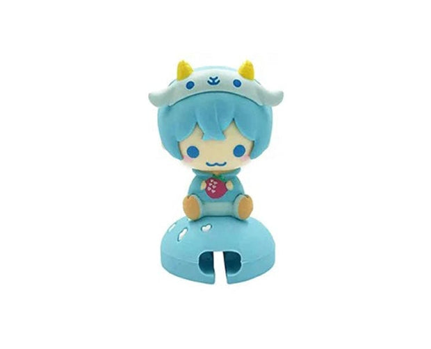 Strawberry Prince Cable Cover: Colon Anime & Brands Sugoi Mart