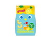 Tohato Caramel Corn Honey Lemon Flavor Candy & Snacks Sugoi Mart