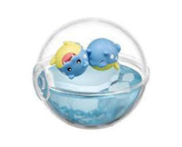 Pokemon Terrarium Collection Blind Box Vol. 11 Anime & Brands Sugoi Mart