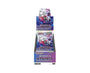 Pokemon Cards Booster Box: Dark Phantasma Anime &amp; Brands Sugoi Mart thumbnail 1
