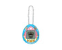 One Piece Tamagotchi Chopper (Blue &amp; Pink) thumbnail 2