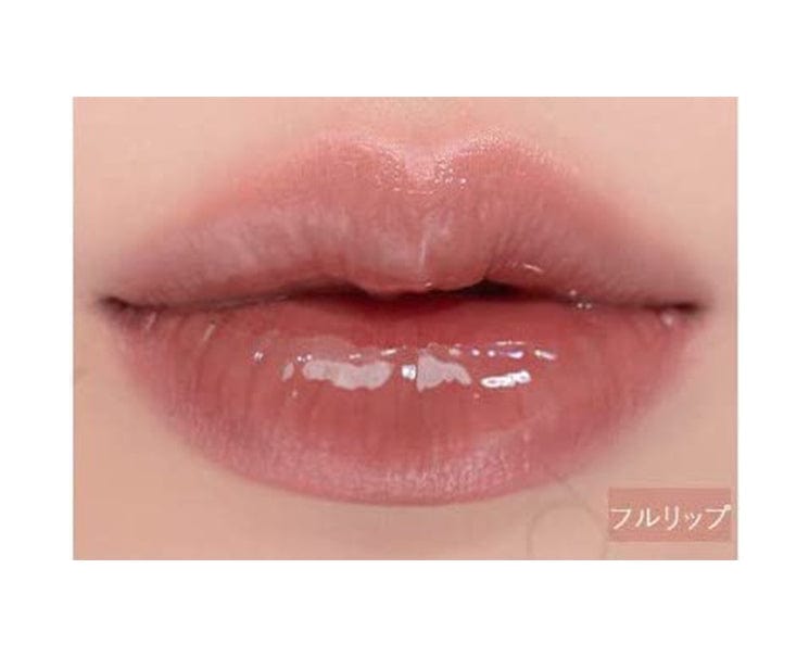 Rom&nd Juicy Lasting Lip Tint: Pomelo Skin Beauty & Care Sugoi Mart