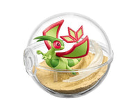 Pokemon Terrarium Collection Blind Box Vol. 11 Anime & Brands Sugoi Mart