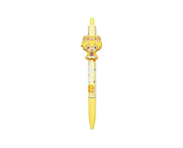 Strawberry Prince Pen: Root Anime & Brands Sugoi Mart