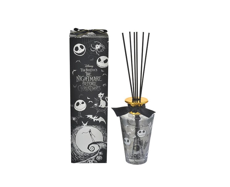 The Nightmare Before Christmas Jack Room Fragrance