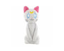 Sailor Moon Water Bottle Holder (Artemis) Anime &amp; Brands Sugoi Mart thumbnail 1