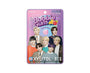Lotte BTS Gum: Fruit Mix Candy &amp; Snacks Sugoi Mart thumbnail 1