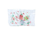Sanrio x Sakuma Drops Accessory Case thumbnail 3