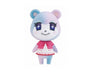 Animal Crossing Figure Blind Box Vol. 3 Anime &amp; Brands Sugoi Mart thumbnail 9