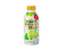 Calpis Dessert Latte Melon thumbnail 1