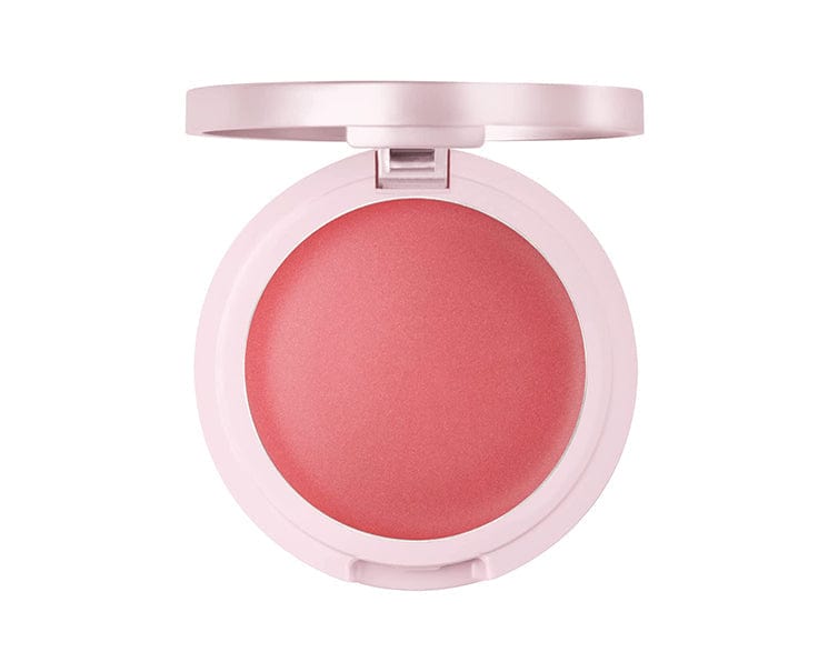 Kose Blend Berry Face Gloss: Pomegranate Beauty & Care Sugoi Mart