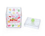 Sanrio x Sakuma Drops Accessory Case thumbnail 2