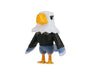 Animal Crossing Figure Blind Box Vol. 3 Anime &amp; Brands Sugoi Mart thumbnail 8