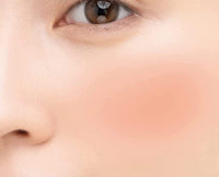 Kose Blend Berry Face Gloss: Fig Beauty & Care Sugoi Mart