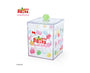 Sanrio x Sakuma Drops Accessory Case thumbnail 1