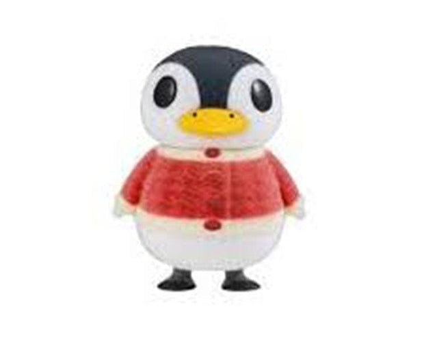 Animal Crossing Figure Blind Box Vol. 3 Anime & Brands Sugoi Mart