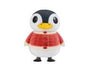 Animal Crossing Figure Blind Box Vol. 3 Anime &amp; Brands Sugoi Mart thumbnail 7