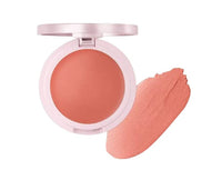 Kose Blend Berry Face Gloss: Fig Beauty & Care Sugoi Mart