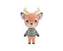 Animal Crossing Figure Blind Box Vol. 3 Anime &amp; Brands Sugoi Mart thumbnail 6