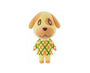 Animal Crossing Figure Blind Box Vol. 3 Anime &amp; Brands Sugoi Mart thumbnail 5