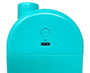 Kirby Floating USB Humidifier thumbnail 3