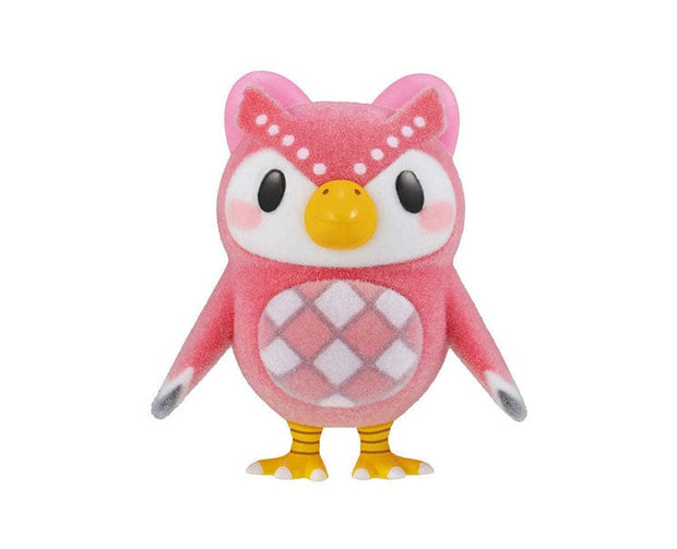 Animal Crossing Figure Blind Box Vol. 3 Anime & Brands Sugoi Mart