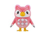 Animal Crossing Figure Blind Box Vol. 3 Anime &amp; Brands Sugoi Mart thumbnail 4