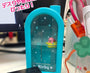 Kirby Floating USB Humidifier thumbnail 2