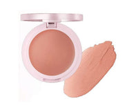 Kose Blend Berry Face Gloss: Almond Beauty & Care Sugoi Mart