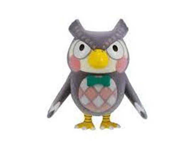 Animal Crossing Figure Blind Box Vol. 3 Anime & Brands Sugoi Mart