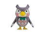 Animal Crossing Figure Blind Box Vol. 3 Anime &amp; Brands Sugoi Mart thumbnail 3