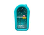 Kirby Floating USB Humidifier thumbnail 1