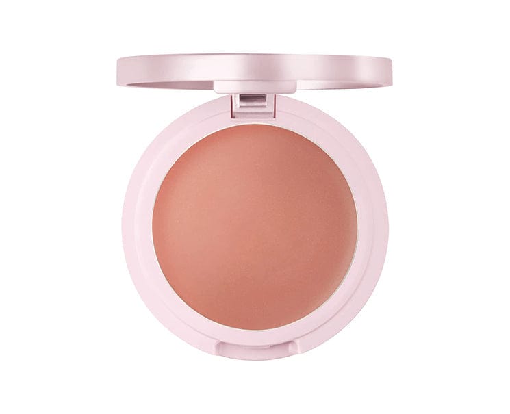 Kose Blend Berry Face Gloss: Almond Beauty & Care Sugoi Mart