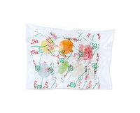 Sanrio x Sakuma Drops Mini Pouch Kuromi