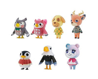 Animal Crossing Figure Blind Box Vol. 3 Anime & Brands Sugoi Mart