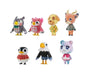 Animal Crossing Figure Blind Box Vol. 3 Anime &amp; Brands Sugoi Mart thumbnail 2