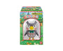 Animal Crossing Figure Blind Box Vol. 3 Anime &amp; Brands Sugoi Mart thumbnail 1