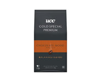 UCC Gold Special Premium Chocolate Mood Coffee