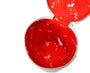 Disney Japan x Cup Noodle Mickey Pouch thumbnail 6