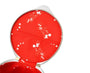 Disney Japan x Cup Noodle Mickey Pouch thumbnail 5